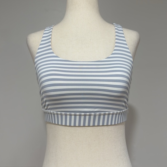 Lululemon Energy Sports Bra - Picture 7 of 11